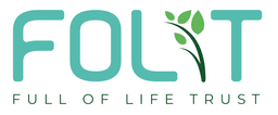 FOLIT - Full of Life Trust