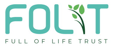 FOLIT - Full of Life Trust