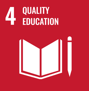 SDG 4