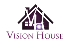 Vision House Zimbabwe