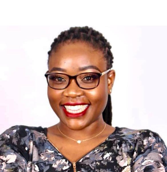 Profile photo of Memory Madyirapanze